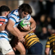 Resultados | URBA Top 12 | F7