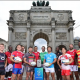 Todo listo para el WR Sevens Challenger