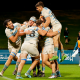 Fixture World Rugby U20 Championship