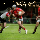 Dogos XV anunció su plantel