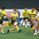 Triunfo de Peñarol
