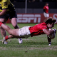 SRA ’24 | Semifinales confirmadas