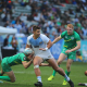 SVNS 2024/25 | Grupos de Dubai 7s