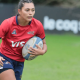 Yaguaretés tienen plantel