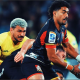Chiefs el otro finalista