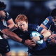 Blues superó a Brumbies y esta en la final