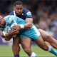 Bath en la final
