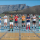 Se viene el WRU20C 2024