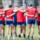 JJOO París ’24 | Plantel Pumas 7s