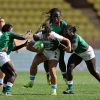 WR Sevens Repechage | D2