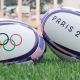 Grupos confirmados Juegos Olímpicos París 2024