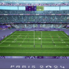 JJOO Paris ’24 | Confirman Fixture