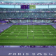 JJOO Paris ’24 | Confirman Fixture