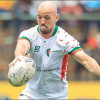 Habrá un nuevo campeón en Africa