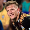 McKenzie revela el secreto detrás de la sonrisa