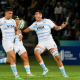 WRU20C ’24 | Nueve equipos en carrera