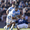 Los Pumas tienen equipo | TM2