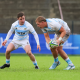 WRU20C ’24 | Formaciones | Finales