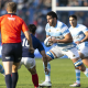 Los Pumas tienen equipo
