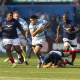 Los Pumas tienen su XV
