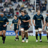 Los Pumas tienen plantel