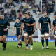 Los Pumas tienen plantel
