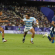 Los Pumas 7s jugarán por el quinto puesto