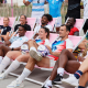 JJOO 2024 | Rugby Sevens