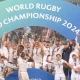Inglaterra campeón
