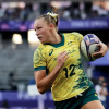 JJOO Paris ’24 | 7s Mujeres | D1