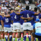 Samoa se bajó de los internacionales de noviembre
