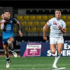 Supersevens de Francia