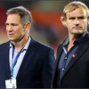 MacDonald dejó los All Blacks