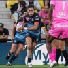 Super 7s Francia | Bordeaux de nuevo