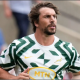 Etzebeth va al banco