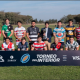 Se lanzó el Torneo del Interior 2024
