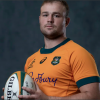 Wallabies confirmaron su XV