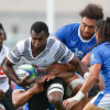 Pacific Nations Cup 2024