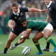 NZL pone en juego su récord