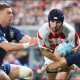Pacific Nations Cup ’24 | Semifinales