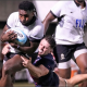 Fiji se metio en la final
