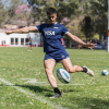 Los Pumas confirmaron su XV