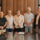 SRA ’25 | NOA se suma al torneo