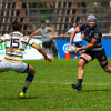 Resultados | TDI ’24 | Cruces CF