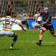 Resultados | TDI ’24 | Cruces CF