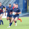 Pacific Nations Cup ’24 | F2