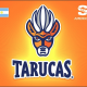Tarucas confirmó su plantel