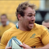 Ex Wallabie sentenciado a cinco años de prisión