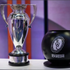 RWC Femenina Inglaterra 2025