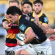 Wellington y Bay of Plenty en la final